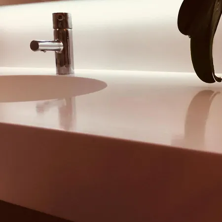 Bastide Sainte Trinide