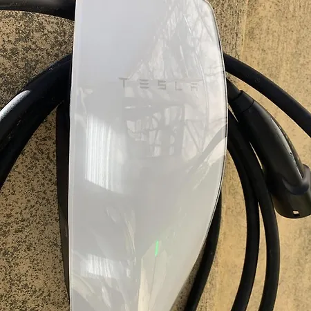 فندق مبيت وإفطار Bastide Sainte Trinide ساناري سور مير