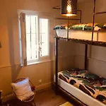 Bastide Sainte Trinide 4*