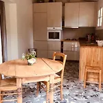 住宿加早餐酒店 Bastide Sainte Trinide 4*
