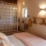 Bastide Sainte Trinide Sanary-sur-Mer