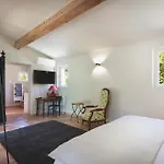 Bastide Sainte Trinide 4* Sanary-sur-Mer