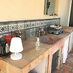 Bed & Breakfast Bastide Sainte Trinide