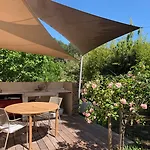 Bastide Sainte Trinide
