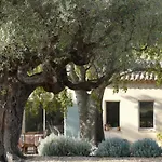 Bastide Sainte Trinide Sanary-sur-Mer