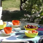 Bastide Sainte Trinide 4* Sanary-sur-Mer